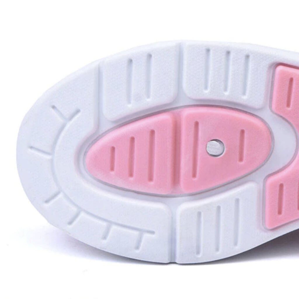OrtoKal Slip Technology - Women's Orthopedic Shoes for Pain Relief