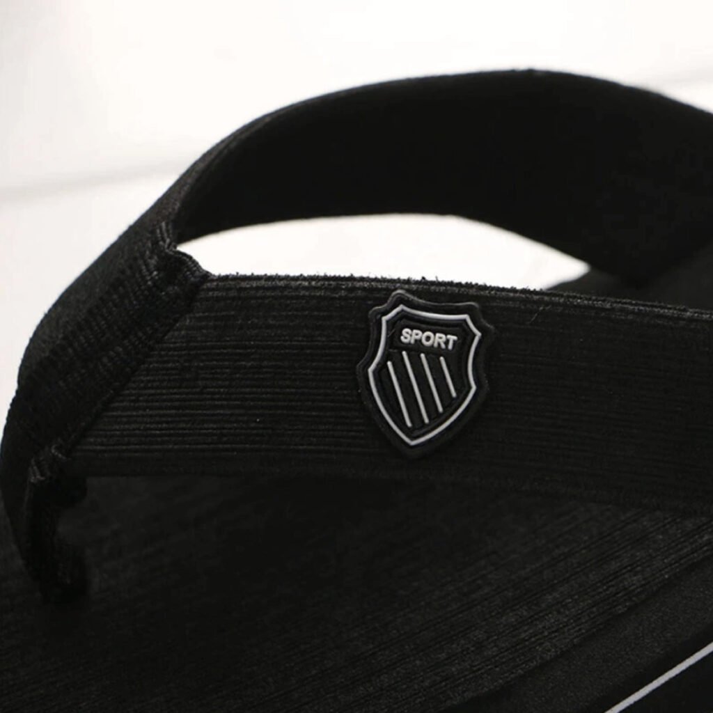 Tonio Slides - Men's Orthopedic Slides for Foot Pain Relief