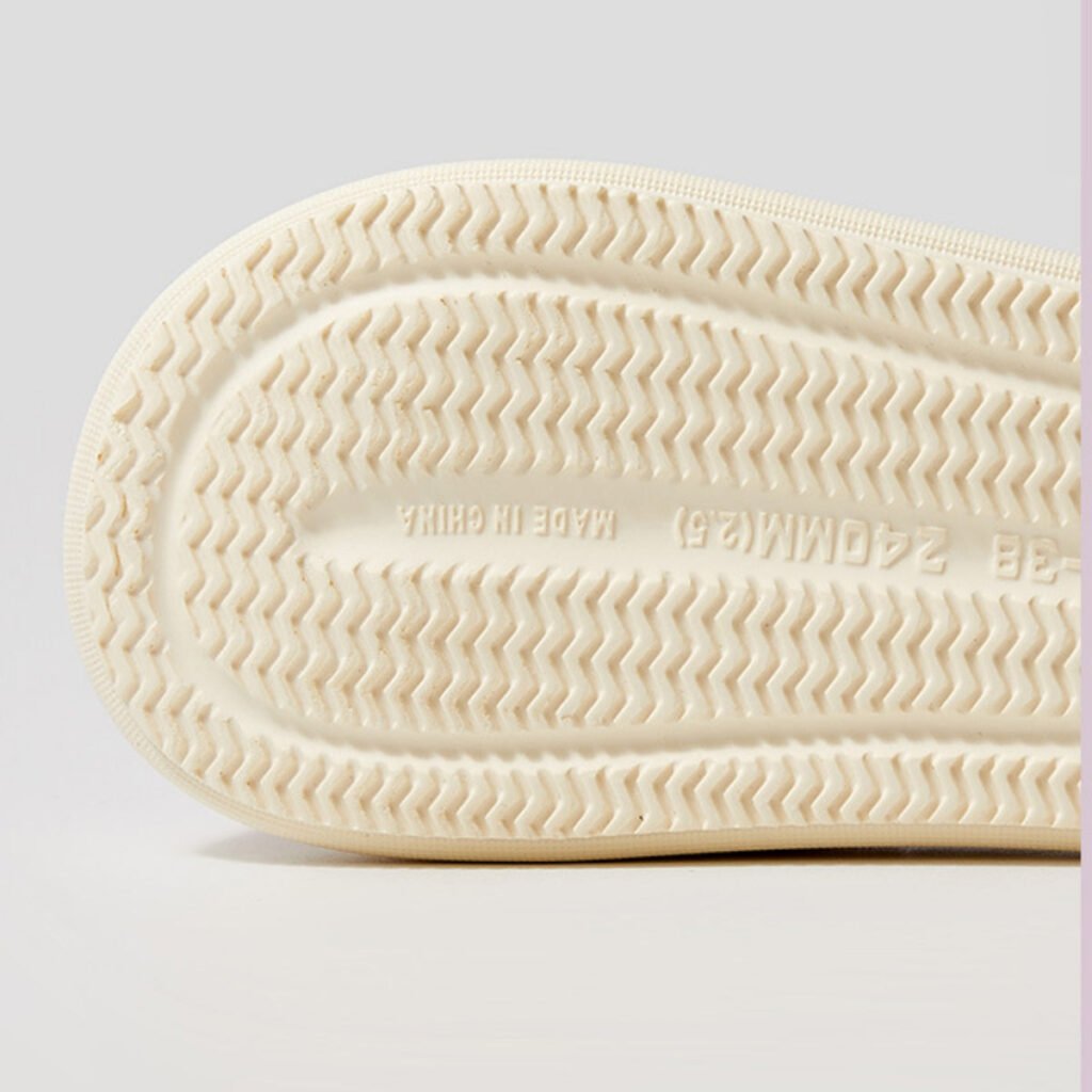OrtoKal Home Plus - Orthopedic House Shoes for Pain Relief