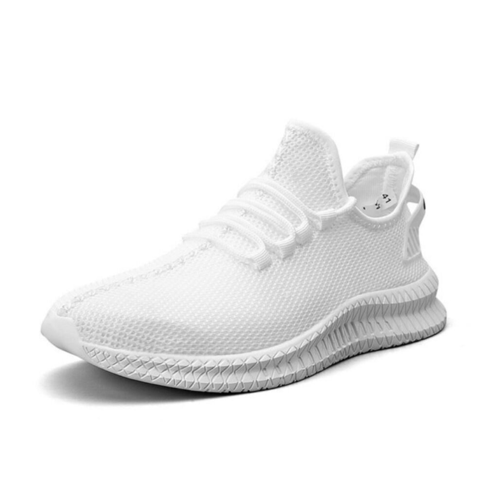 OrtoKal Go - Orthopedic Fashion Shoes for Pain Relief