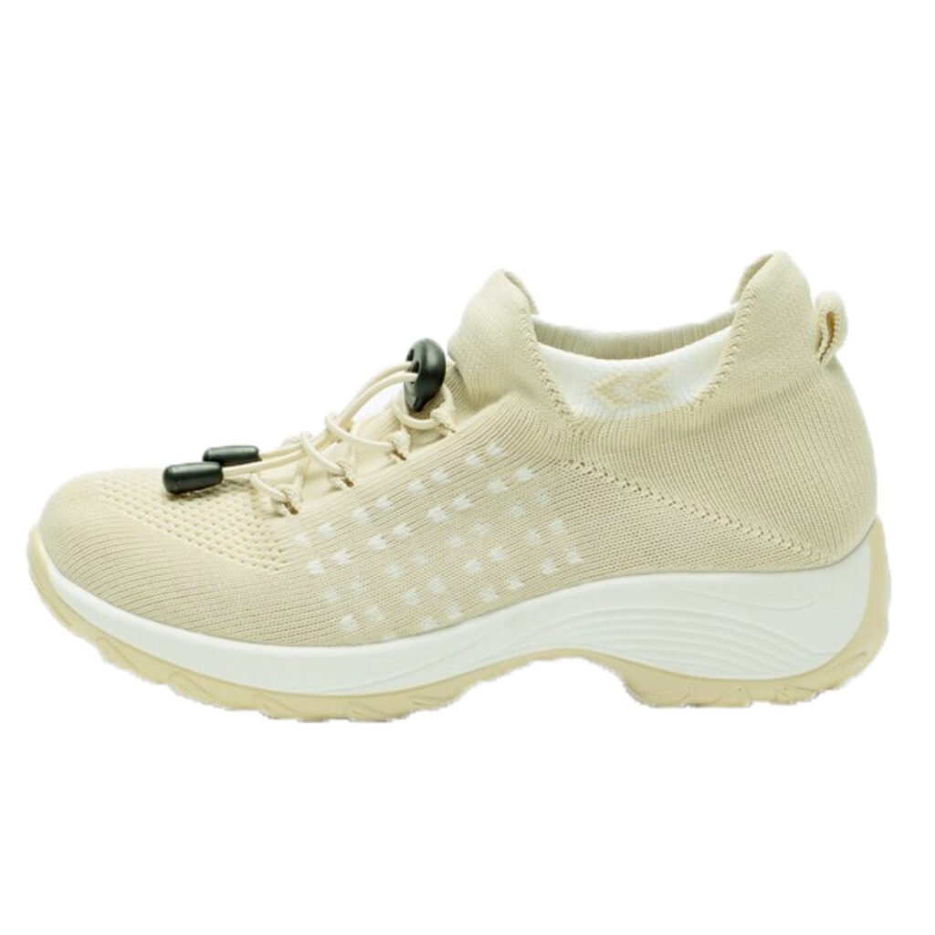 OrtoKal Cloud - Orthopedic Shoes for Pain Relief
