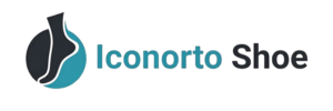 Iconorto Shoe
