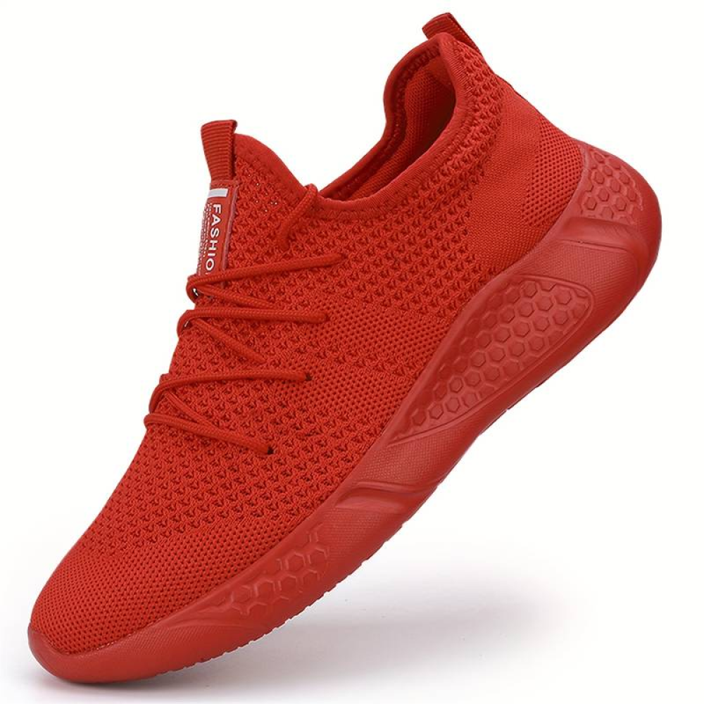 OrtoKal Slipper - Orthopedic Walking Shoes for Pain Relief
