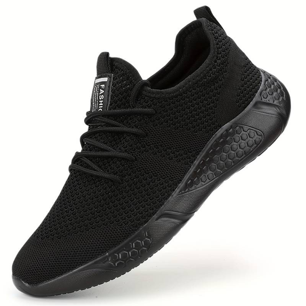 OrtoKal Slipper - Orthopedic Walking Shoes for Pain Relief