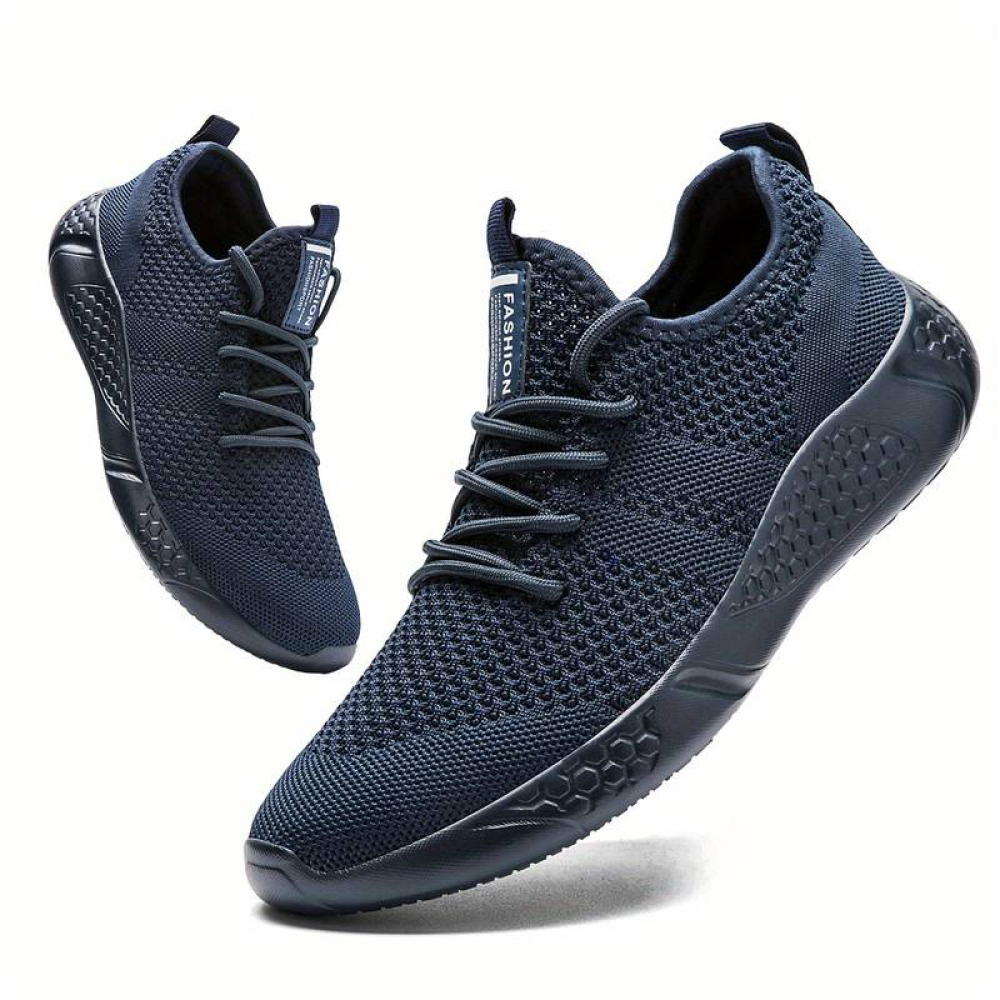 OrtoKal Slipper - Orthopedic Walking Shoes for Pain Relief
