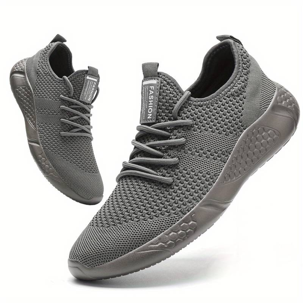 OrtoKal Slipper - Orthopedic Walking Shoes for Pain Relief