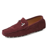 Dark Red