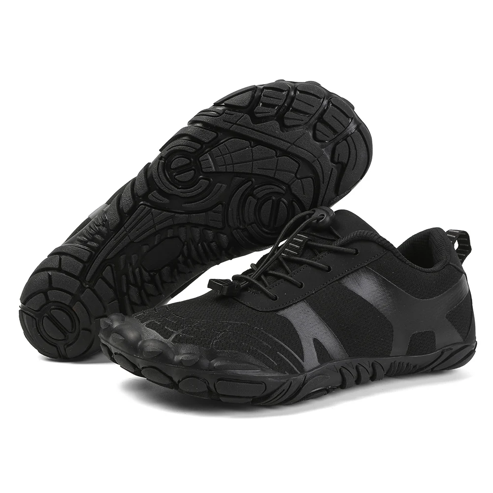 OrtoKal Barefoot Pro - Orthopedic Barefoot Shoes for Pain Relief