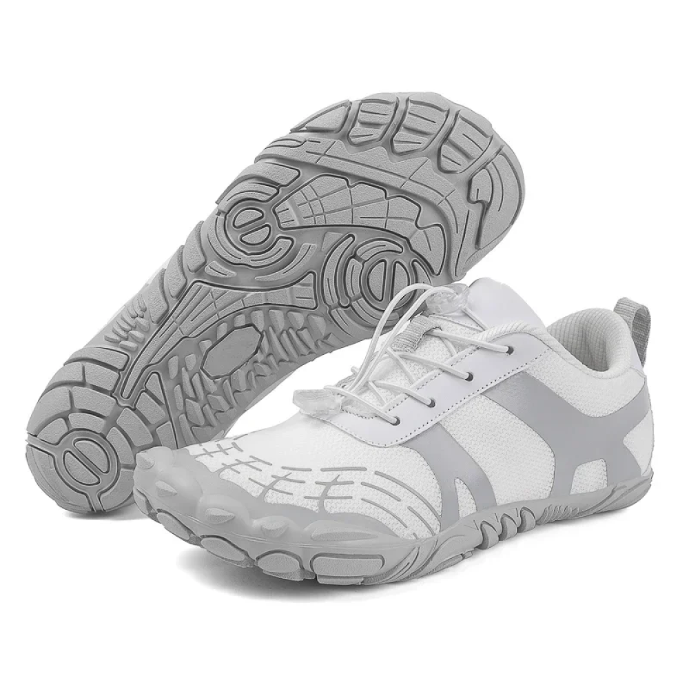 OrtoKal Barefoot Pro - Orthopedic Barefoot Shoes for Pain Relief