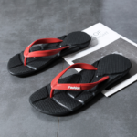 Black Red