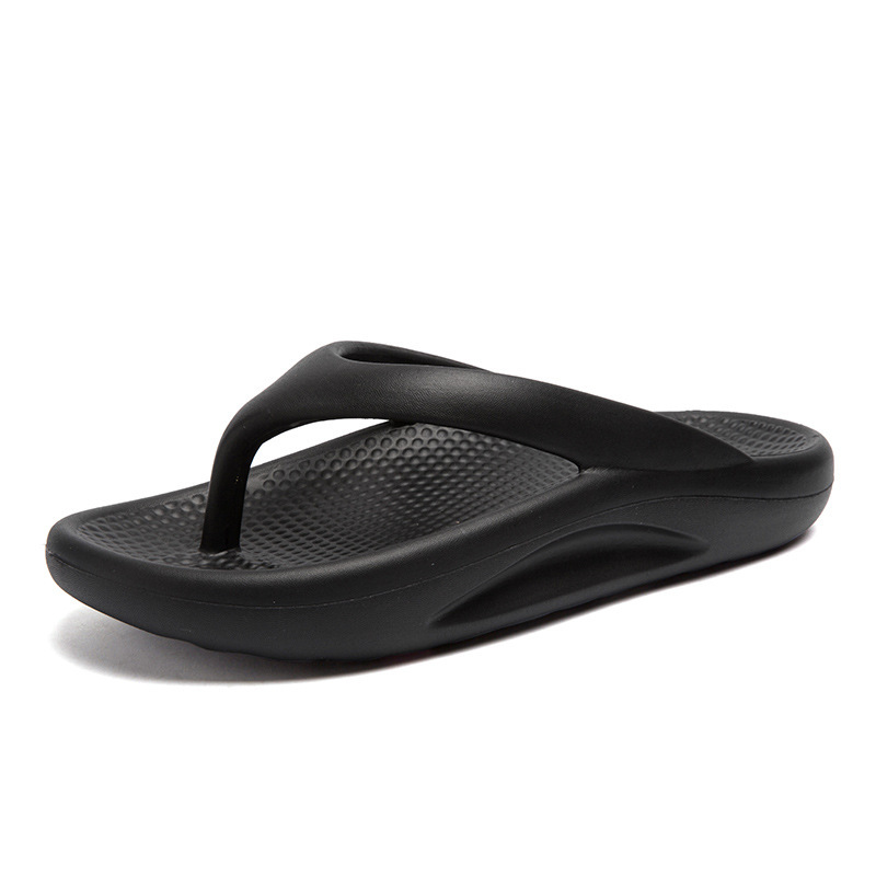 OrtoKal Cloud Style - Orthopedic Slides for Foot Pain Relief