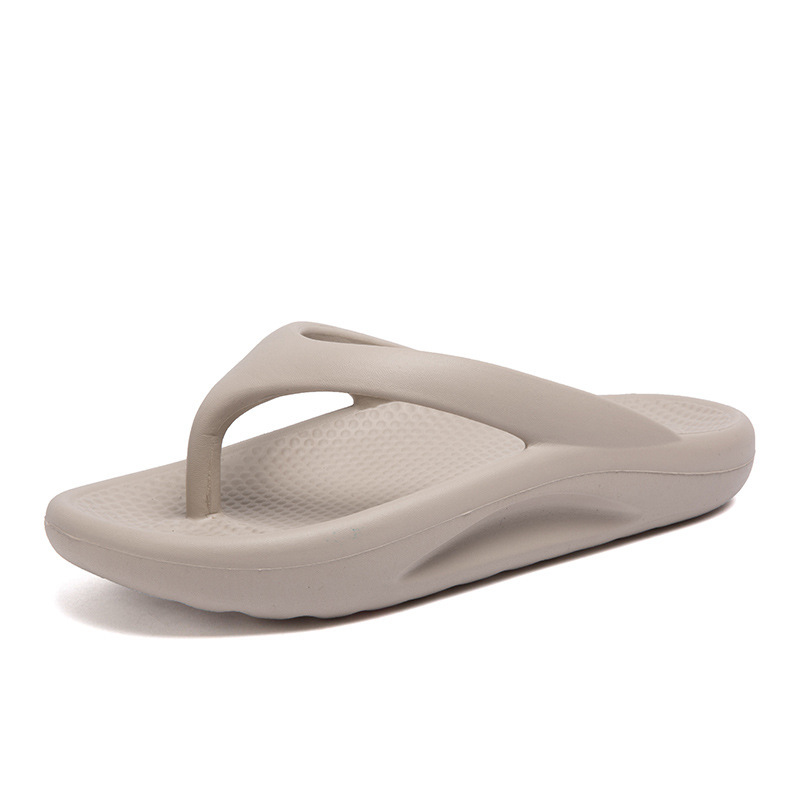 OrtoKal Cloud Style - Orthopedic Slides for Foot Pain Relief