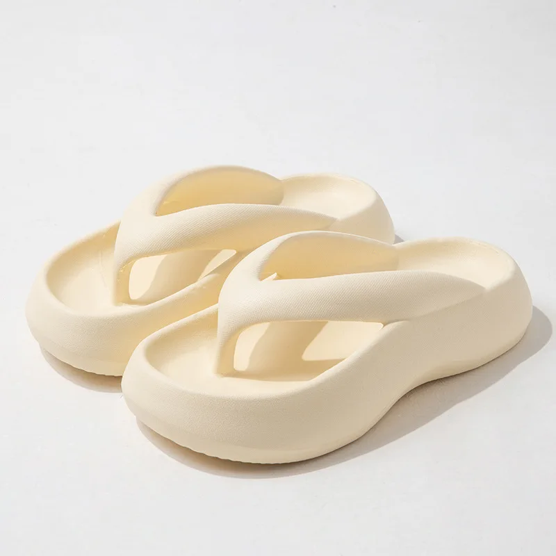 OrtoKal Light Platform - Orthopedic Platform Slides for Foot Pain Relief